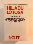 Hiljadu lotosa