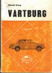 HORST ILING:  Vartburg