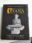 Hrvatska pisana kultura, 3. svezak: XX.-XXI. stoljeće (2008.)