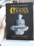 Hrvatska pisana kultura, 3. svezak: XX.-XXI. stoljeće (2008.)
