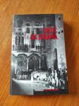 Hrvoje Ivanković - Držić na igrama