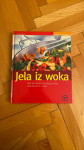 Hubert Heinle - Jela iz woka