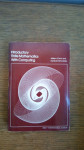 Introductory Finite Mathematics with Computing by Dorn, William