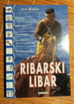 Ivo Boko - Ribarski libar 995-2005