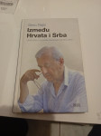 izmedju hrvata i srba simo rajic