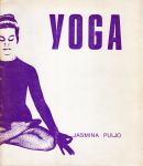 Jasmina Puljo : Yoga