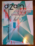 Jesenka Pibernik DIZAJN DIGITALNOG PROSTORA,