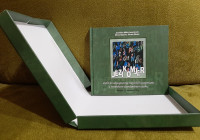 Jezikomjer - N. Opačić, J. Nikić