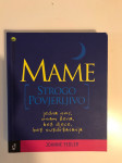 Joanne Fedler : Mame (strogo povjerljivo)