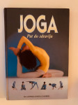Joga - Put do zdravlja
