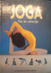 JOGA-PUT DO ZDRAVLJA