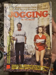 JOGGING (Dr. Ivo Belan)