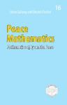 Johan Galtung, Dietrich Fischer: Peace Mathematics