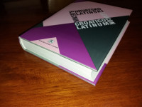 Jozo Marević-Hrvatsko -latinski rječnik