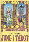 Jung i tarot, arhetipsko putovanje