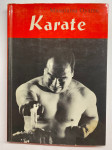Karate - Masutatsu Oyama