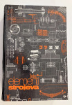 Karl Heinz Decker - Elementi strojeva #10
