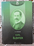 KARL ŠLEHTER - L.S. VERHOVSKI