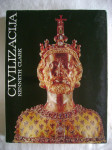 Kenneth Clark - Civilizacija - 3. izdanje, 1987.