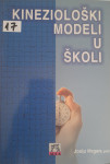 KINEZIOLOŠKI MODELI U ŠKOLI