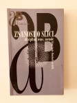 Klaus Sachs - Hombach : Znanost o slici - discipline, teme, metode
