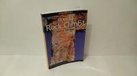 Knjiga HOW TO ROCK CLIMB!, JOHN LONG (ALPINIZAM i PLANINARENJE)
