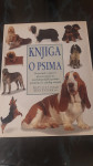 Knjiga o psima