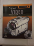Digitalni video,snimanje i montaža