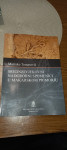 Knjiga Srednjovjekovni Nadgrobni Spomenici u Makarskom Primorju