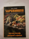 Superhrana