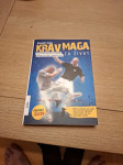 Krav Maga ,Branimir Tuđan