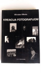Kreacija fotografijom Miroslav Mikota