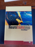 krešimir rotim neurotraumatologija