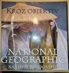 Kroz objektiv  najljepše fotografije