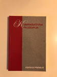 Ksenija Premur : Komparativna filozofija
