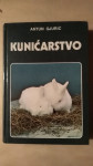 Kunićarstvo