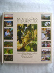 Kutjevačka graševina; Nadarbina Zlatne doline -uredio Nikola Mirošević