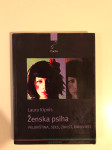 Laura Kipnis : Ženska psiha