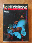 M. Pongracz / L. Santner - Carstvo snova