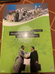 Management turističke organizacije i destinacije- Dragan Magaš knjiga