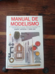Manual de modelismo, španjolski priručnik za modelarstvo