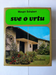 Margot Schubert: Sve o vrtu