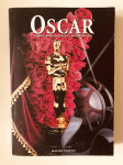 Marina Vuletić : Oscar 1927.-1997. - Između tradicionalnosti i progres