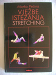 Marko Pećina - Vježbe istezanja - Stretching - 1992.