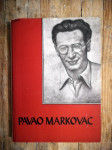 Markovac, Pavao - Izabrani članci i eseji