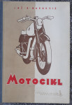 Marković - Motocikl