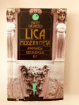 Matei Calinescu : Lica moderniteta - avangarda, dekadencija, kič