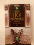 Matei Calinescu : Lica moderniteta - avangarda, dekadencija, kič