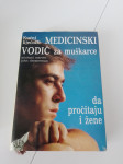 MEDICINSKI VODIČ ZA MUŠKARCE (Alfa)