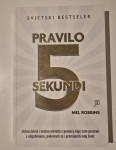 MEL ROBINS - PRAVILO 5 SEKUNDI 10/10